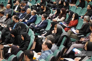 طذسبیذ