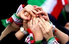 انسجام اجتماعی؛ سرمایه‌ای که از فرهنگ عمومی آغاز می‌شود