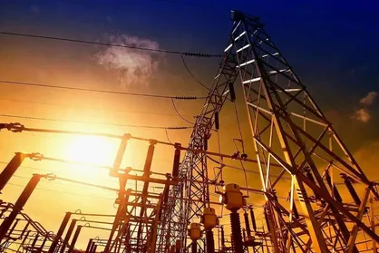 علت افزایش مصرف برق پایتخت