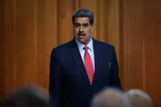 خنثی شدن ۶۰ حمله به تأسیسات نفتی ونزوئلا