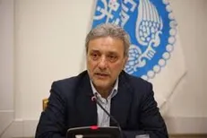 نیلی: باید هر دانشگاه متناسب با نیاز کشور و توانمندی‌های خودش دانشجو جذب کند / نیازمند آینده‌پژوهی متناوب هستیم