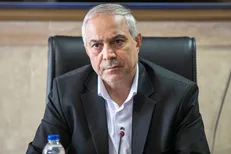 تأکید بر غربالگری دقیق معتادان متجاهر/ جلوگیری از ورود افراد غیرمتجاهر به مراکز ماده ۱۶