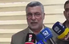 واکنش وزیر به یک کلاس با ۶۰۰ دانشجو