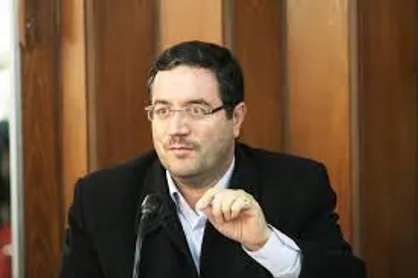 واردات کالا به کشور تا ۱۰ میلیارد دلار کاهش می&zwnj;یابد