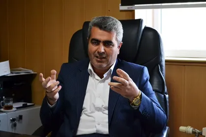 رسیدگی به پرونده&zwnj;های تخلف زیست محیطی در اردبیل تسریع شد