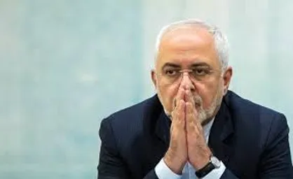 دستگاه دیپلماسی ایران جهت توقف جنایت&zwnj;ها در میانمار ورود کند