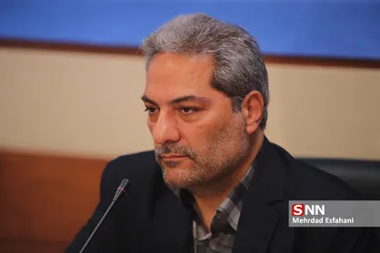 نخستین همایش ملی مواجهه با آسیب&zwnj;های اجتماعی از دیدگاه اسلام برگزار می&zwnj;شود/ حضور مردم در این عرصه، تعیین&zwnj;کننده است