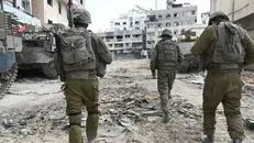 مخالفت ۸۰ اقتصاددان صهیونیست با اشغال غزه