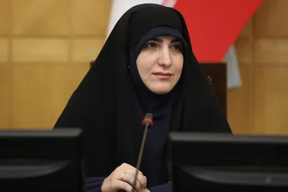 نماینده تهران: مطرح شدن نام همتی برای ریاست بانک مرکزی، دهن&zwnj;کجی کم&zwnj;سابقه به مجلس است + فیلم