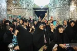 دثص