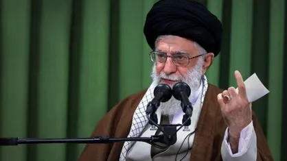فیلم/ نماهنگ &laquo;یک جهاد واقعی&raquo;