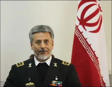 مسابقات قهرمانی تیر و کمان نظامیان جهان به میزبانی ارتش برگزار می‌شود/ شرکت ۱۰۰ورزشکار از ۷ کشور