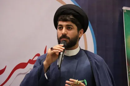 جان چندین هزار نفر در سردشت دزفول به یک باتری بستگی دارد/امام جمعه: مسئولین چرا به مردم توجه نمی&zwnj;کنند؟
