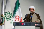 آیین افتتاح سالن‌های جدید پردیس سینمایی ملت