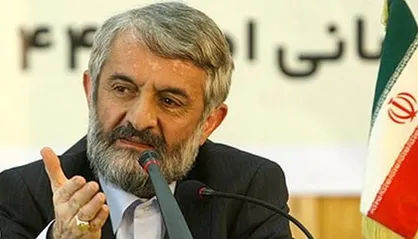 بانک مرکزی باید مستقل شود/ امکان ساخت ۸۵۰ هزار مسکن در سال با تامین مالی زنجیره&zwnj;ای