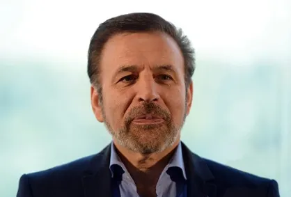 تقدیر محمود واعظی از نمایندگان مجلس دهم