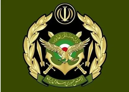 بیانیه ارتش به مناسبت ۹ دی: عزت و اقتدار ایران را با جانمان تضمین می&zwnj;کنیم