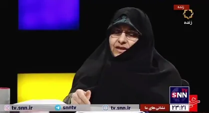 خزعلی: با یک دروغ به اسم آزادی کشور را به آشوب کشیدند/ به اسم آزادی چه بلا&zwnj;هایی که سر مردم عراق و سوریه نیاوردند