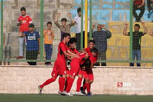دربی