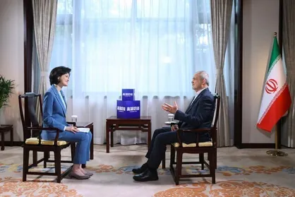 اگر حامیان چندجانبه&zwnj;گرایی متحد نشوند یک&zwnj;جانبه&zwnj;گرایان غلبه خواهند کرد