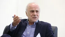 انتقاد تند مصطفوی از عزیزی‌ خادم؛ بچه ۴ ساله هم این انتخاب‌ها را نمی‌کند/ خورشیدی می‌تواند آزمون، طارمی و حاج‌صفی را مدیریت کند؟