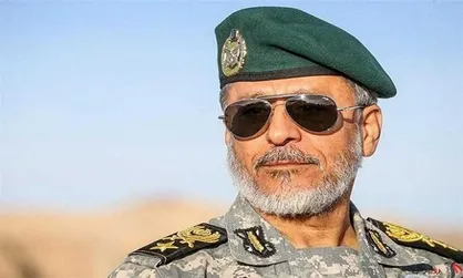 رزمایش ذوالفقار نشان داد اقدامات دشمنان پاسخ پشیمان&zwnj;کننده&zwnj;ای دارد