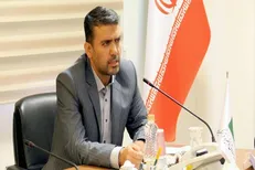 معاون موسسه صندوق ذخیره برکنار شد