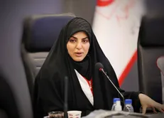 زن مسلمان ایرانی؛ جان‌فدایِ حریمِ ولایت، پیشرانِ شکوهِ ملی و معمارِ تمدن نوین اسلامی