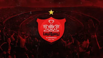 افزایش سرمایه پرسپولیس روی کاغذ، نه در حساب بانکی