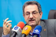 کاهش 9 درصدی سرقت در تهران/بیش از نیمی از سارقان تهران غیربومی هستند