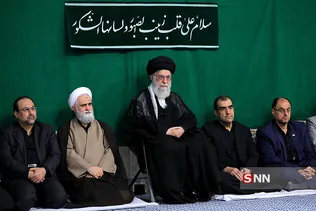 rahbari