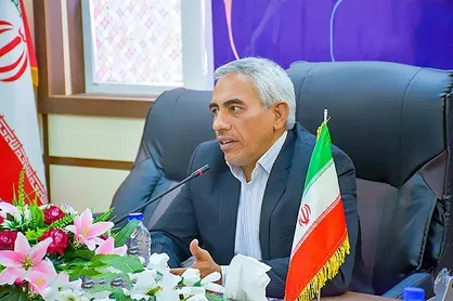 رفع تعلیق ۸۶ دانشجوی دانشگاه یزد