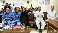 ضرورت پیشگیری از جرم / پاسخ به یادداشت «این سیاست را اعدام کنید» عباس عبدی