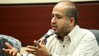 لایحه تشکیل وزارت بازرگانی مغایر بند الف ماده ۲۸ قانون برنامه ششم است