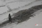 435435