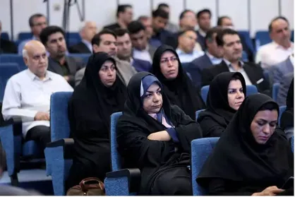 ششمین دوره&zwnj; توانمندسازی اساتید دانشگاه آزاد اسلامی برگزار می شود