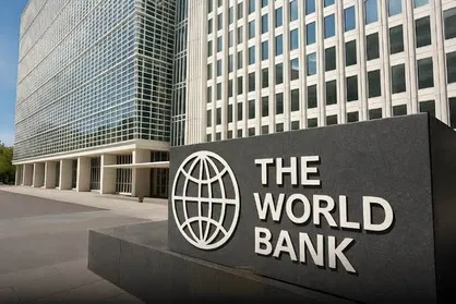افزایش هدررفت گاز فلر در ایران به ۳۰ میلیارد مترمکعب