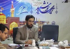 برگزاری ۷۰۰۰ ویژه‌برنامه در قالب کاروان زیر سایه خورشید در سراسر ایران