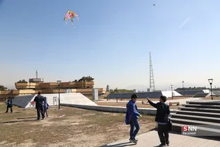 New