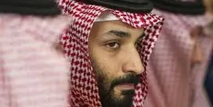 بن سلمان نقشه فرار خود را هم آماده کرده است