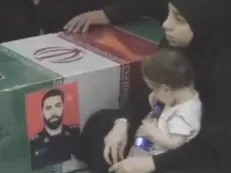 خداحافظ بابا