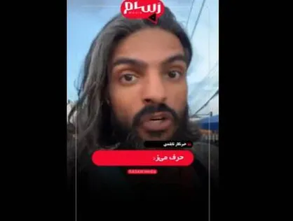 به تنگ آمدن تایلندی ها از صهیونیست ها / اسرائیلی&zwnj;ها با سرعت بالا کلاب شبانه می&zwnj;سازند + فیلم