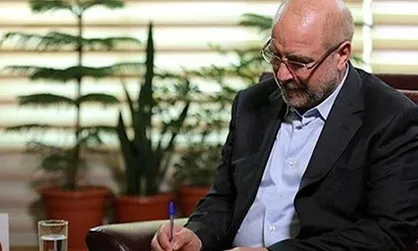 توضیحات کاملم درباره موضوع عنابستانی در فضای رسانه شنیده نشد
