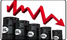 قیمت نفت در مسیر ثبت دومین هفته کاهشی