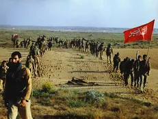 علت شکست سنگین در  عملیات والفجر مقدماتی چه بود؟