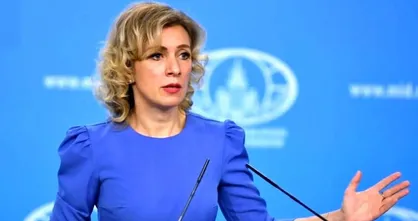 روسیه: افغانستان و پاکستان رویارویی خطرناک را متوقف کنند