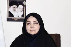 مدیر کل دانشجویی وزارت بهداشت منصوب شد