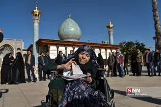 سسس