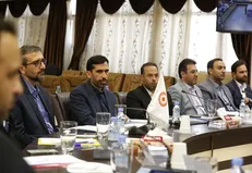 تحریم‌های دارویی برای کودکان تهدید و بازماندگی در پی دارد