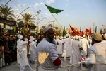 اربعینن